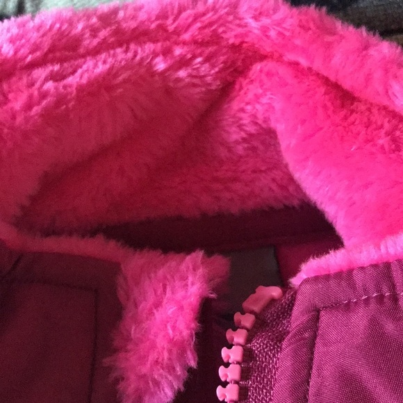 SOLD - Picture 8 of 9